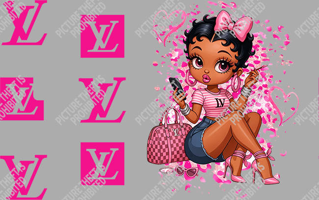 Bank  Card Sticker-BC-3462